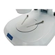 Binocular Zoom Stereo Microscope