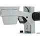 Binocular Zoom Stereo Microscope