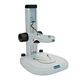 Binocular Zoom Stereo Microscope