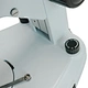 Binocular Zoom Stereo Microscope
